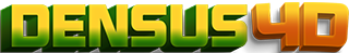 DENSUS4D    